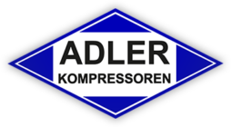 Adler Kompressoren